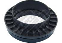 strut bearing (axle)