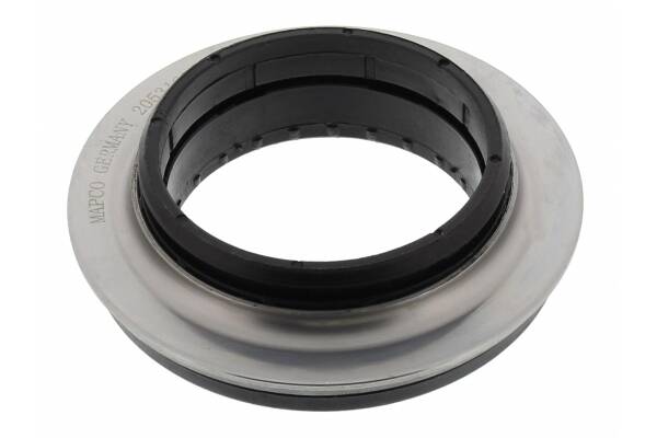 strut bearing (axle)