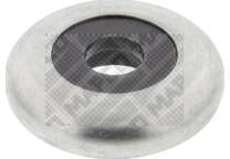 strut bearing (axle)