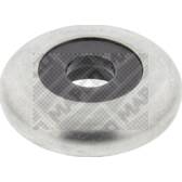 strut bearing (axle) MAPCO - 33655