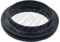 strut bearing (axle)