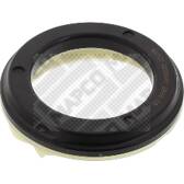 strut bearing (axle) MAPCO - 36148