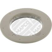 Rolling Bearing, suspension strut support mount MAPCO - 36530