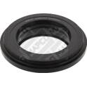 Rolling Bearing, suspension strut support mount MAPCO - 36532