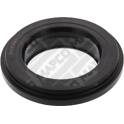 Rolling Bearing, suspension strut support mount MAPCO - 36533