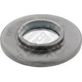 strut bearing (axle) MAPCO - 36540