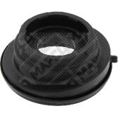strut bearing (axle) MAPCO - 36614