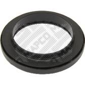 strut bearing (axle) MAPCO - 36615