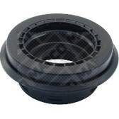strut bearing (axle) MAPCO - 36623