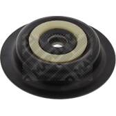 strut bearing (axle) MAPCO - 36702