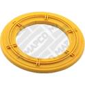 strut bearing (axle) MAPCO - 36724