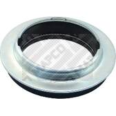 strut bearing (axle) MAPCO - 36959