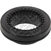 Rolling Bearing, suspension strut support mount MAPCO - 37142