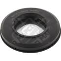 Rolling Bearing, suspension strut support mount MAPCO - 37700