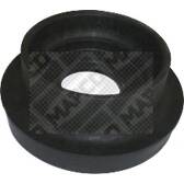 strut bearing (axle) MAPCO - 37841