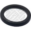 strut bearing (axle) MAPCO - 37848