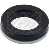strut bearing (axle) MAPCO - 37902