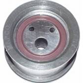 Rolo tensor, correia dentada MAPCO - 23082