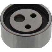 Rolo tensor, correia dentada MAPCO - 23150