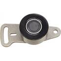 Rolo tensor, correia dentada MAPCO - 23159