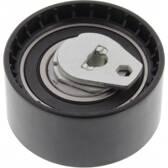 Rolo tensor, correia dentada MAPCO - 23176