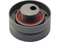 Rolo tensor, correia dentada
