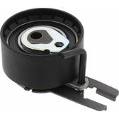 Rolo tensor, correia dentada MAPCO - 23355