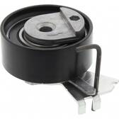 Rolo tensor, correia dentada MAPCO - 23462