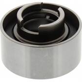 Rolo tensor, correia dentada MAPCO - 23591