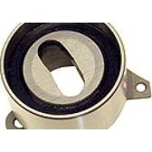 Rolo tensor, correia dentada MAPCO - 23594