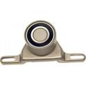 Rolo tensor, correia dentada MAPCO - 23753