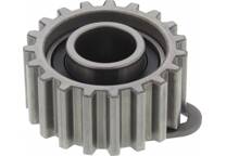 Rolo tensor, correia dentada