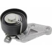 Rolo tensor, correia dentada MAPCO - 23759