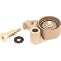 Rolo tensor, correia dentada MAPCO - 23767