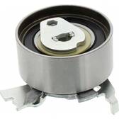 Rolo tensor, correia dentada MAPCO - 23795