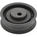 Rolo tensor, correia dentada MAPCO - 23851