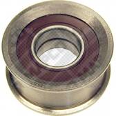 Rolo tensor, correia dentada MAPCO - 23880