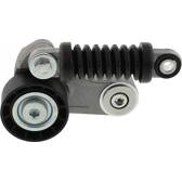 Rolo tensor, correia dentada MAPCO - 24164