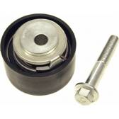 Rolo tensor, correia dentada MAPCO - 24650