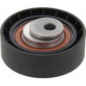 Rolo tensor, correia dentada MAPCO - 24680
