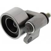 Rolo tensor, correia dentada MAPCO - 43953