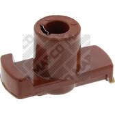 Rotor, distributor MAPCO - 80354/1
