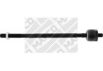 Rotule axiale