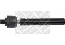 Febi-Bilstein 31523 – Rotule De Direction Intérieure Pour Mercedes Classe C/E – Barre De Connexion