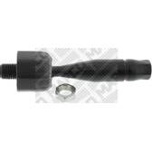 Rotule axiale MAPCO - 49738
