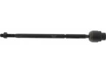 TRW JAR1225 Biellette De Direction – Axe Joint Compatible Renault Laguna III (à Partir De 2008)