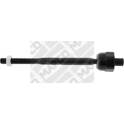 Rotule axiale MAPCO - 52673
