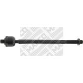 Rotule axiale MAPCO - 52847