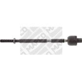 Rotule axiale MAPCO - 54564