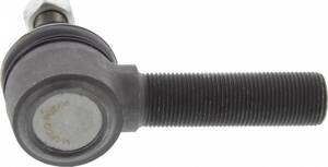 Kit De 80 Pièces Vis Et Clips Voiture - U Clips, Rivets Plastique Pour Réparation Pare-Boue Et Panneaux Intérieurs